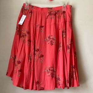 NWT Old Navy Skirt